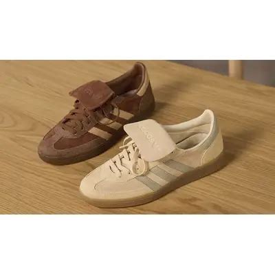 adidas spezial lt|Adidas spezial official website.